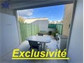 Image du bien UBI463103063